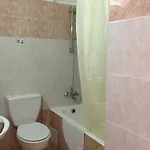 Valana Lejlighedshotel 2*