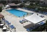 Valana Lejlighedshotel Limassol