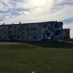 Lejlighedshotel Valana
