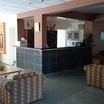 Lejlighedshotel Valana