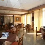 Valana Lejlighedshotel Limassol