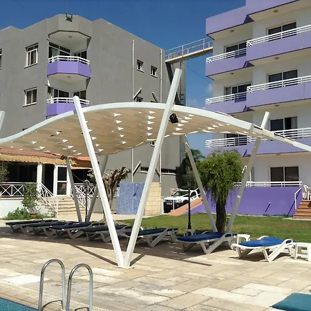 Valana Limassol