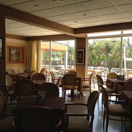 Valana Limassol