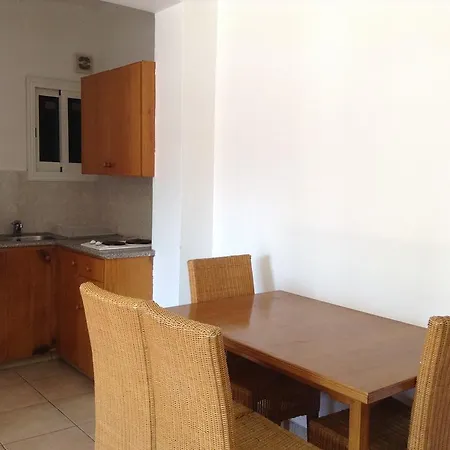 Valana Limassol