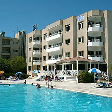 Valana