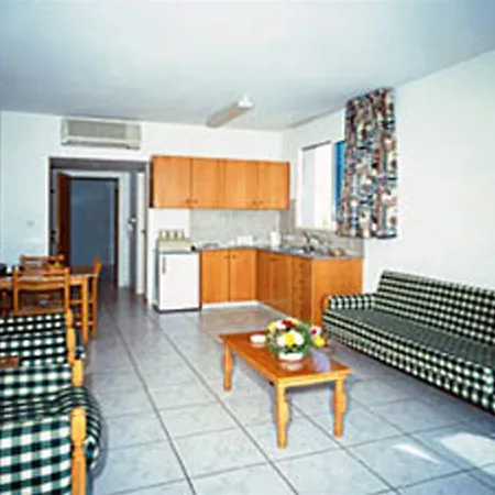 Valana Limassol