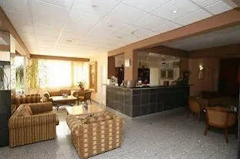 Valana Limassol