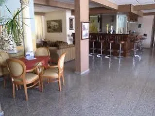 Hotel de apartamente Valana 2*