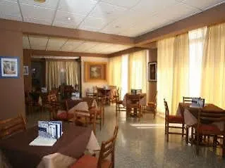 Valana Aparthotel Limasol