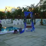 Valana Limassol