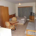 Hotel de apartamente Valana Limassol