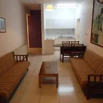 Valana Hotel de apartamente Limassol