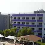 Valana Apartahotel