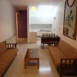 Apartahotel Valana