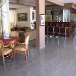 Апарт-отель Valana 2*