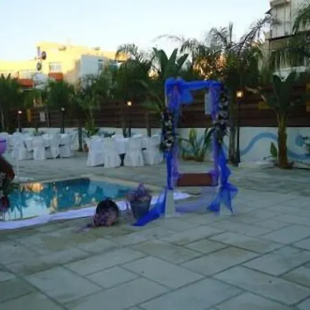Valana Limassol