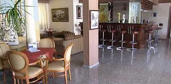 Valana