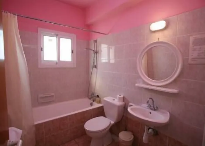 Valana 2* 레메소스