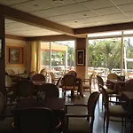 Valana Limassol