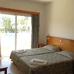 Appart hôtel Valana Limassol