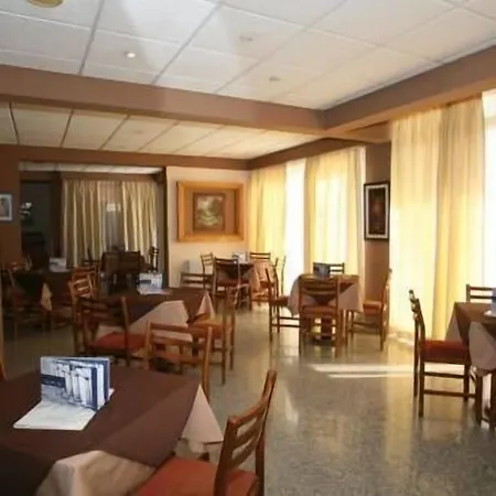Valana Aparthotel Limisso