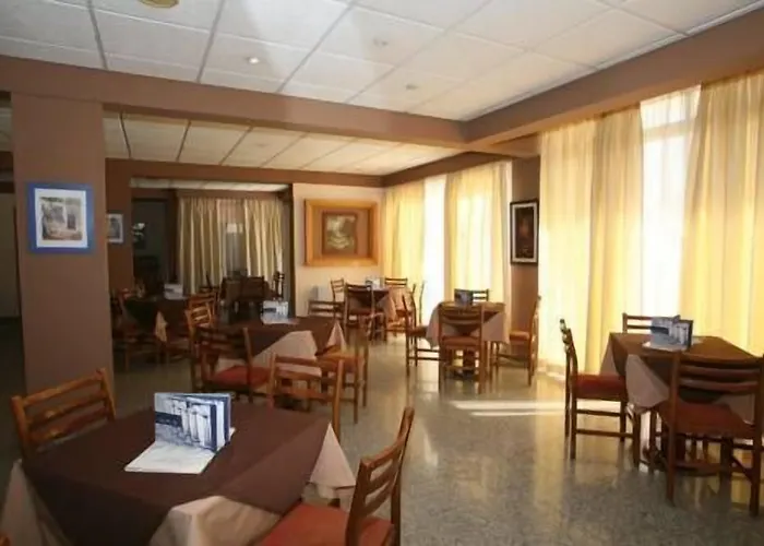 Valana Aparthotel Lemesos